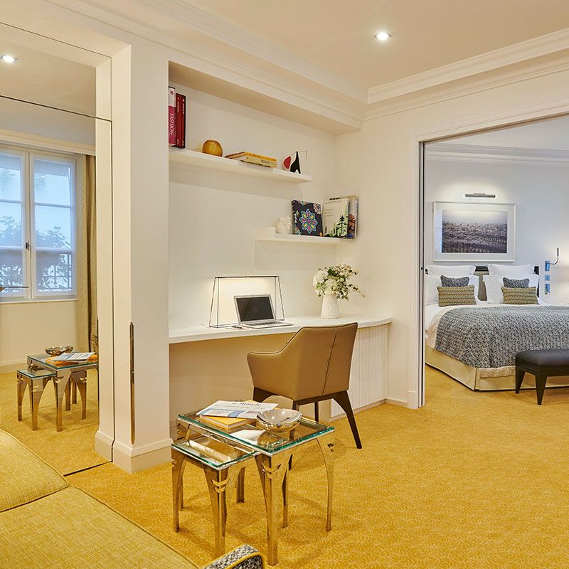 Opera Suite