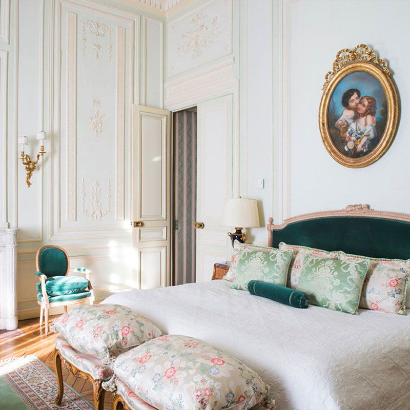 Chambre Impériale