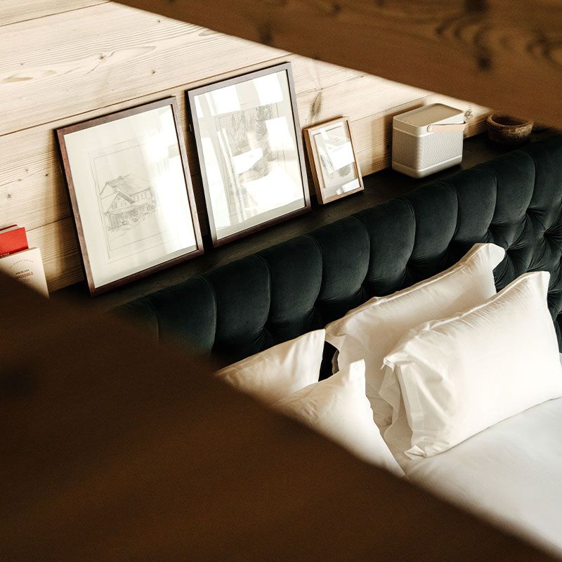  PRESTIGE ROOM WITH MEZZANINE
