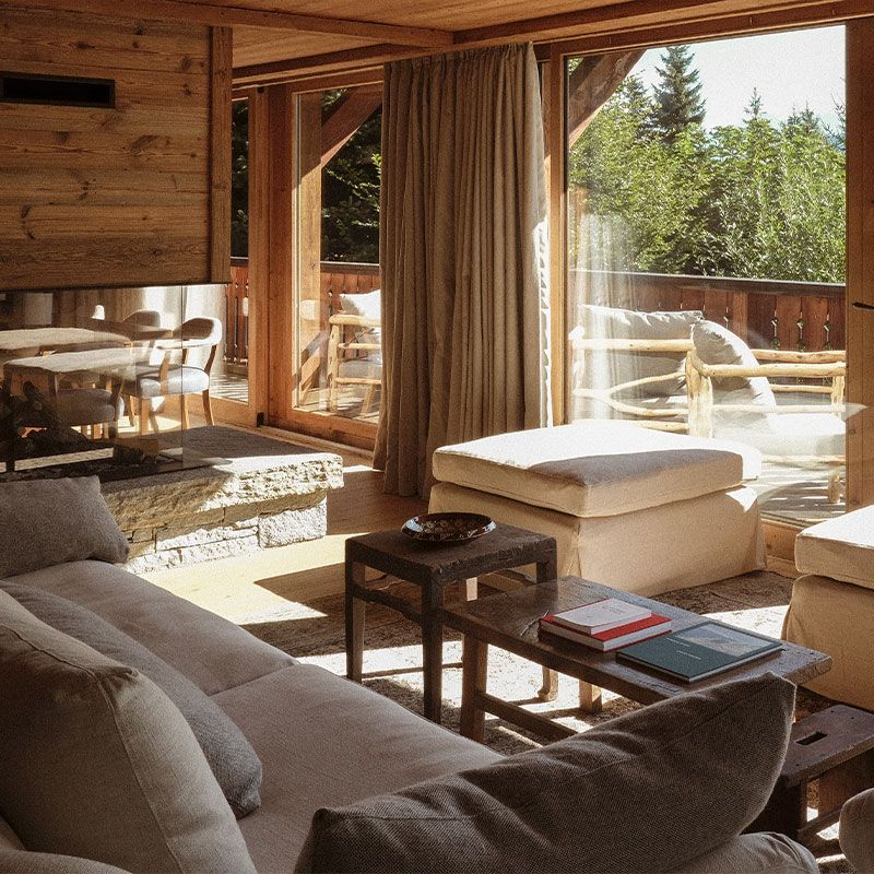 1 Bedroom Suite Family Prestige
