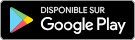 Get it on Google Play