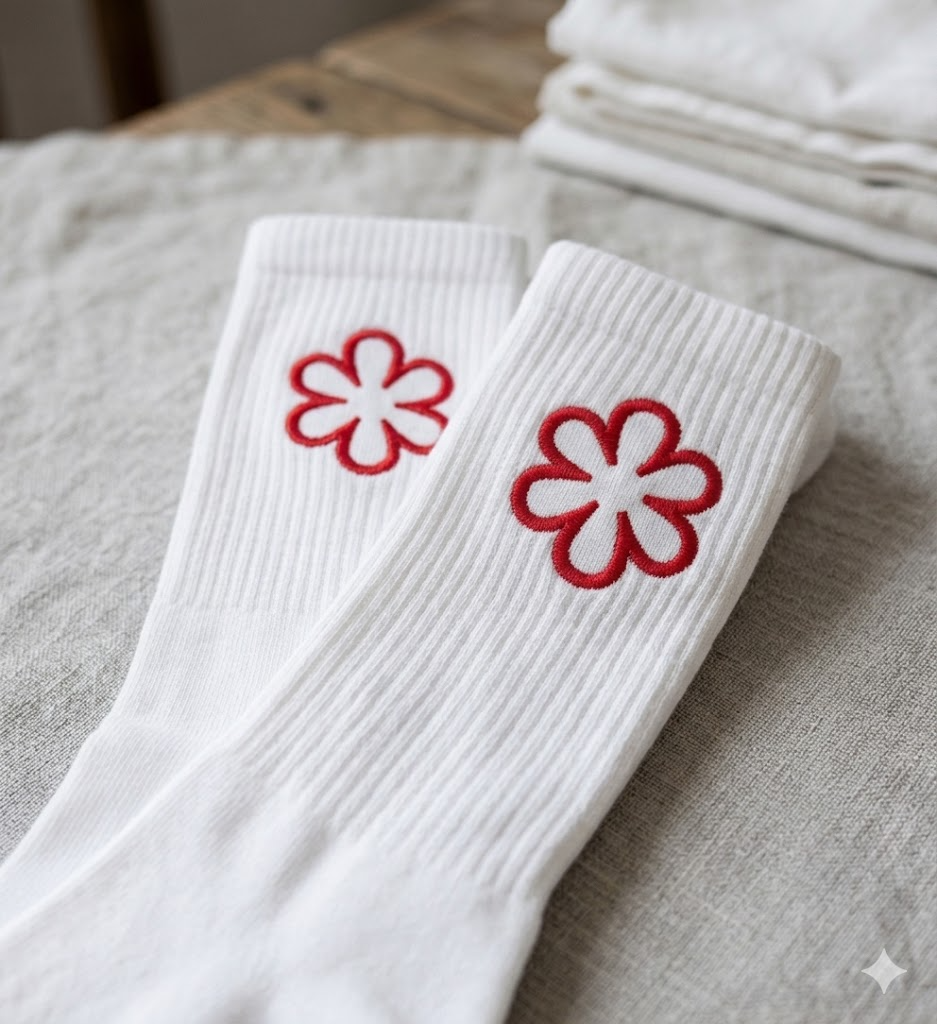 Chaussettes