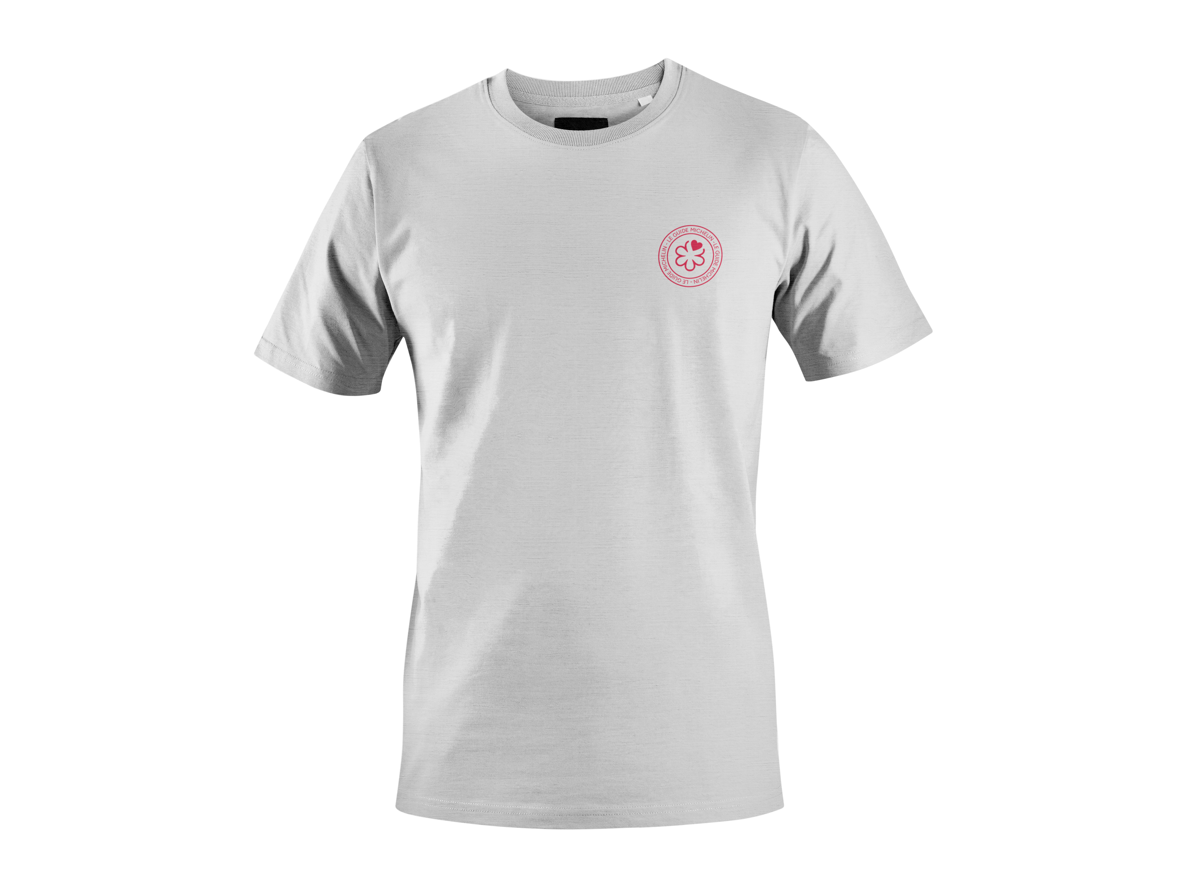 Tee-shirt