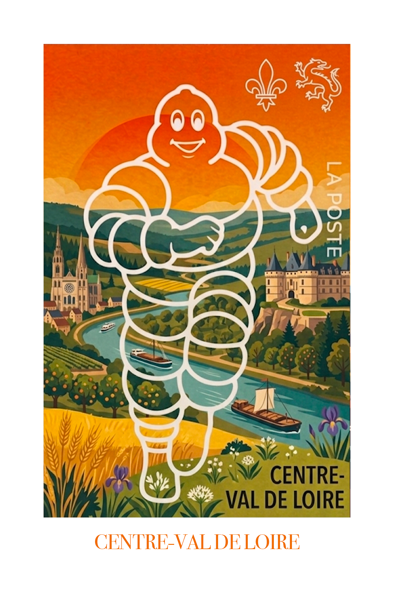 Loire
