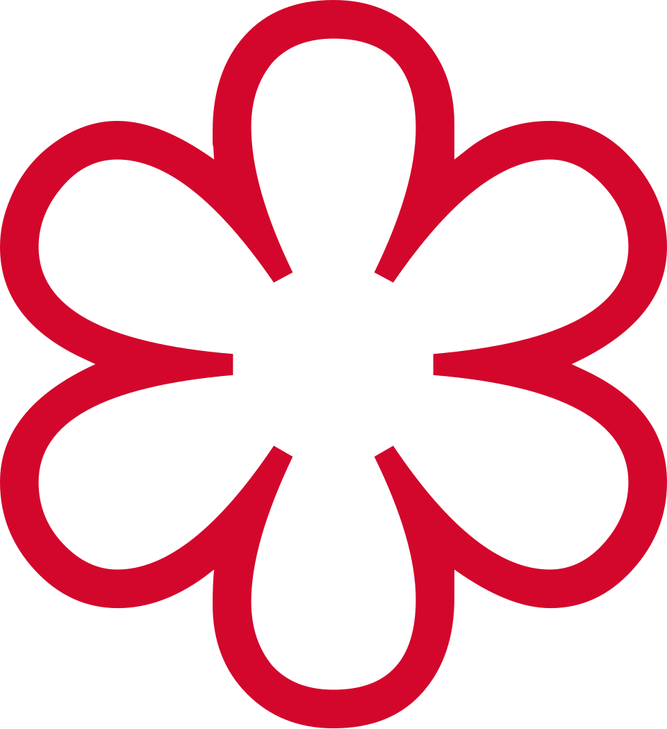 étoile Michelin