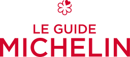 Guide MICHELIN